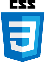 CSS3