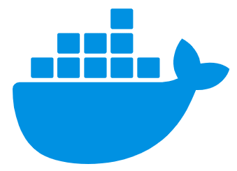 Docker