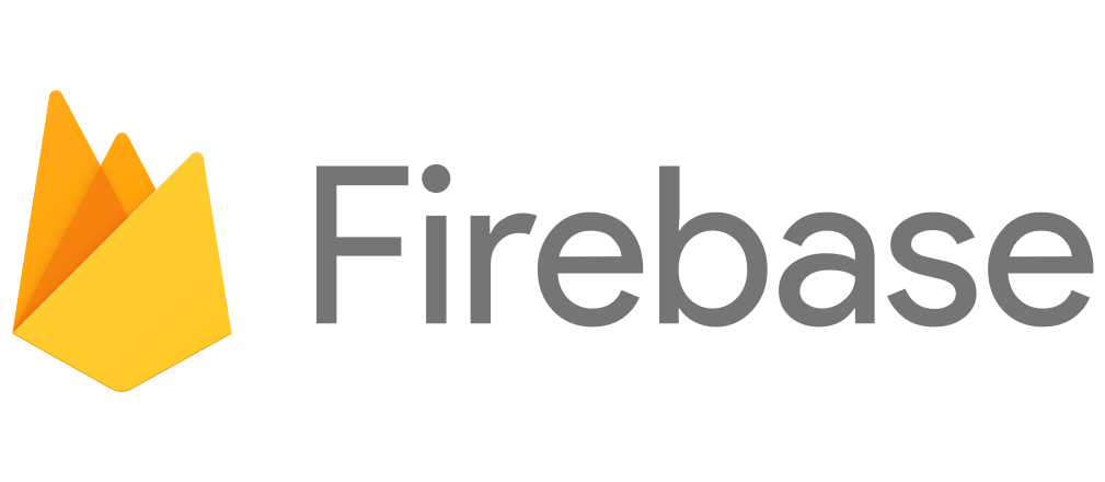 Firebase