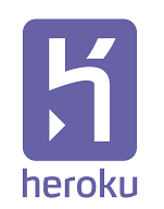 Heroku