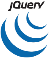 jQuery