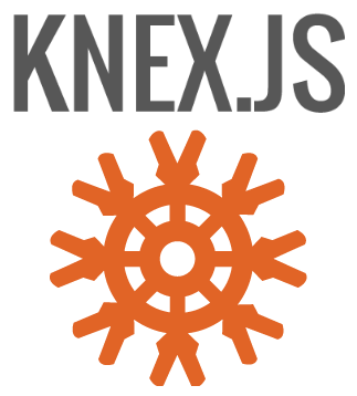 Knexjs