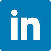 LinkedIn logo