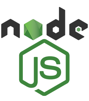 Nodejs