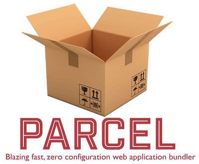 Parcel