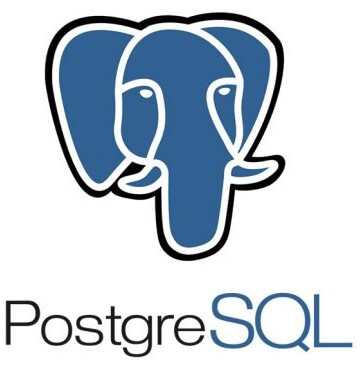 PostgreSQL