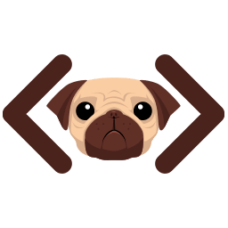 Pug