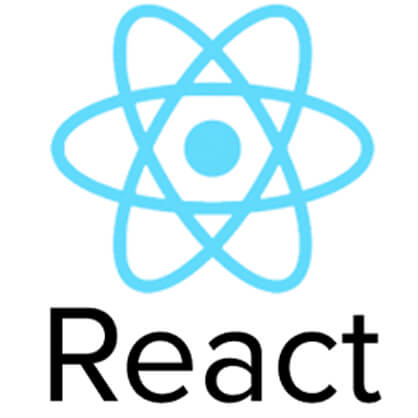 Reactjs