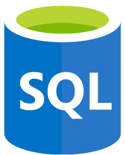 SQL